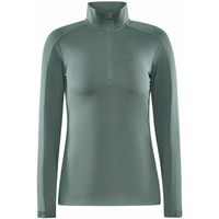 craft polar core gain para mujer