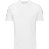 mantis camiseta essential para mujer