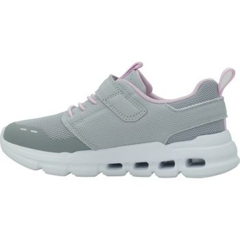 Skechers Deportivas Moda Glide-step Flow para niño