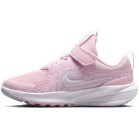 nike zapatillas hf7005 para nino