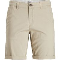 jack  jones short nino 12255339 jpstdavid jjchino shorts akm sn mni crockery para nino