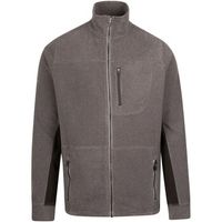 trespass cazadora rampton para hombre
