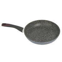 jata sf3 tacana sarten 20cm