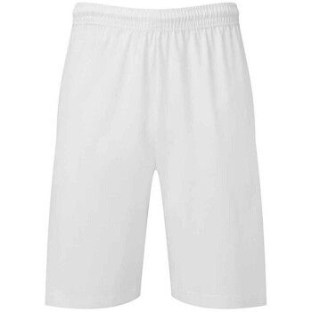 Fruit Of The Loom Short Iconic 195 para hombre