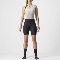 castelli womens free aero rc shorts - xs