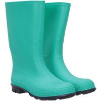 mountain warehouse botas de agua mw122 para nino