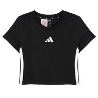 adidas camiseta essentials t-shirt para nina