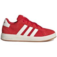 adidas zapatillas baskets grand court 00s daim para mujer