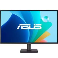 monitor asus va279hg 27 full hd 120hz ips sin marco eye care adaptive-sync