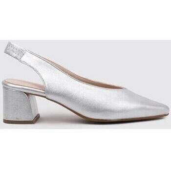 Sandra Fontan Zapatos de tacón BAHIANA para mujer