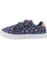 de chicco zapatillas nina modelo fancy color azul 810