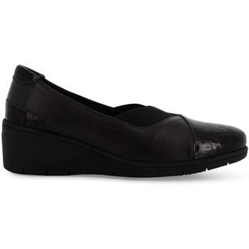 Melluso Zapatos de tacón K91616Q-264293 para mujer