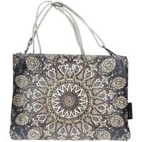 gabs bolso - para mujer