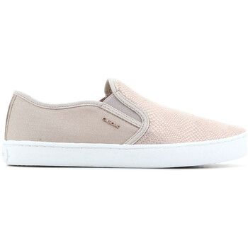 Geox Zapatos J Kilwi G.D J62D5D 007DW C8182 para niña