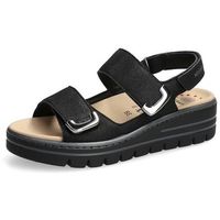 mobils zapatillas de tenis cirila para mujer