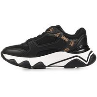 guess deportivas moda mazzy para mujer