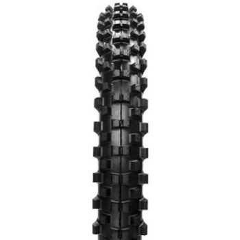 K775F Washougal