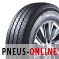 nl106 ev 8-pr