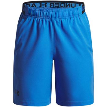 Under Armour Short niña Vanish Bermuda para niña