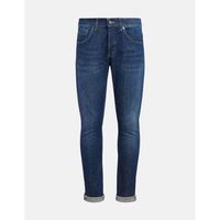dondup pantalon pitillo george md6-up232 dsh365u para hombre