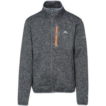 Trespass Cazadora Bingham para hombre