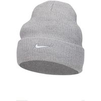 nike sombrero hf0187 para mujer