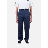 mewa pantalon chino 000504-blu para hombre