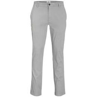 jack  jones pantalon chino bolton 30 para hombre