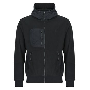 Polo Ralph Lauren Polar FORRO POLAR CON CAPUCHA para hombre
