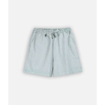 Oxbow Short Short DOMINGO para mujer