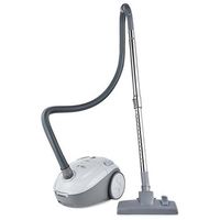 aspirador edek 800w 25l zelmer zvc251