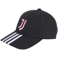 adidas gorra jm8115 para hombre