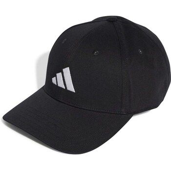 adidas Gorra JG0998M000 para hombre