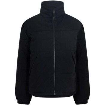 Timberland Chaqueta Welch untain para mujer
