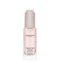 elizabeth arden flawless start hydrating serum primer 25ml  084 floz