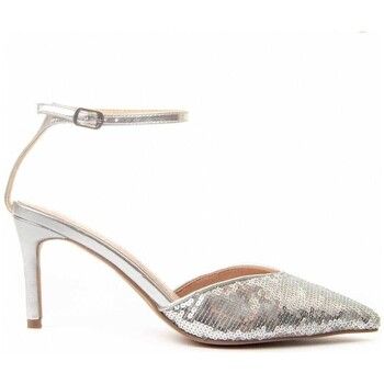 Montevita Zapatos de tacón 88485 para mujer
