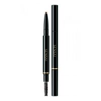 styling eyebrow pencil 002 warm brown