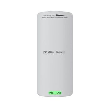 Punto de acceso inalámbrico Ruijie RG-EST100-E 2.4 GHz 300 Mbit/s PoE