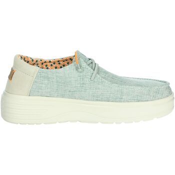 Pitas Zapatos POPPY para mujer
