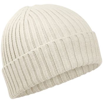 Beechfield Gorro RW10381 para hombre