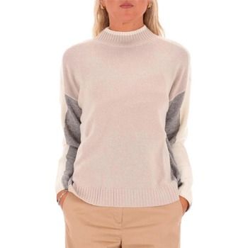 Linea Emme Marella Jersey 5366282 para mujer