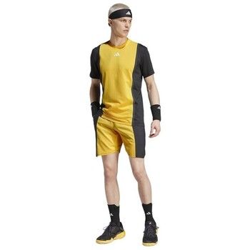 adidas Pantalones Heat.rdy Ergo para hombre