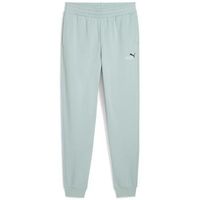 puma pantalon chandal ess2 color no1 para hombre