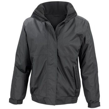 Result Chaqueta R221F para mujer