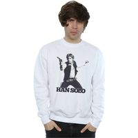 disney jersey bi45445 para hombre