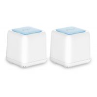 talius tal-wmesh2 sistema wifi mesh doble banda