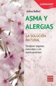la solucion natural asma y alergias