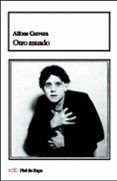 otro mundo