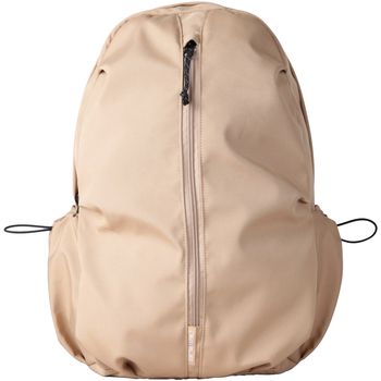 Animal Mochila MW4194 para mujer