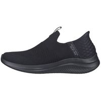 skechers zapatillas slip-ins ultra flex 30 para mujer